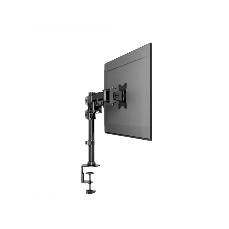 Lauakinnitus Multibrackets M Deskmount Basic Triple