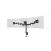 Lauakinnitus Multibrackets M Deskmount Basic Triple