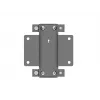 Multibrackets M Pro Series - postiklamber