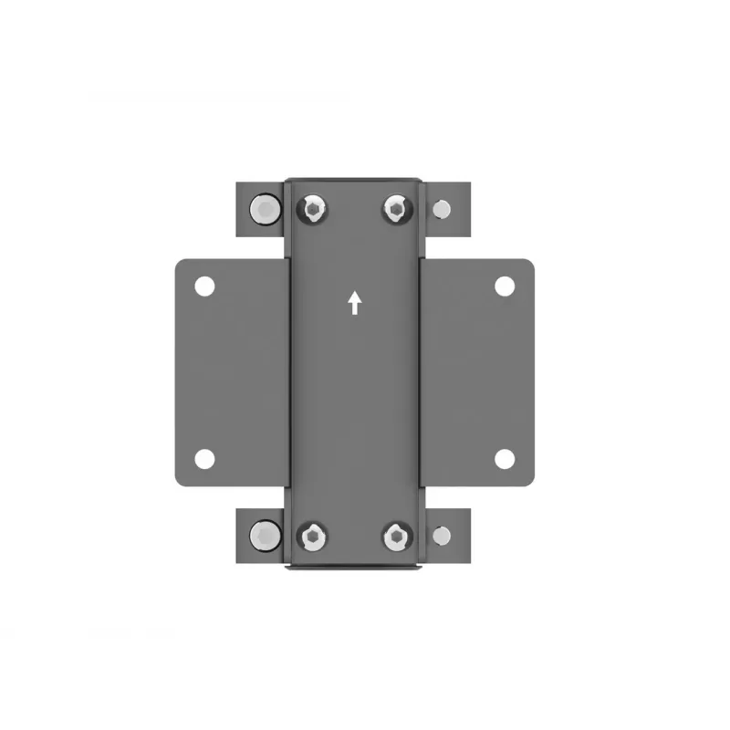 Multibrackets M Pro Series - postiklamber