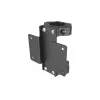 Multibrackets M Pro Series - postiklamber
