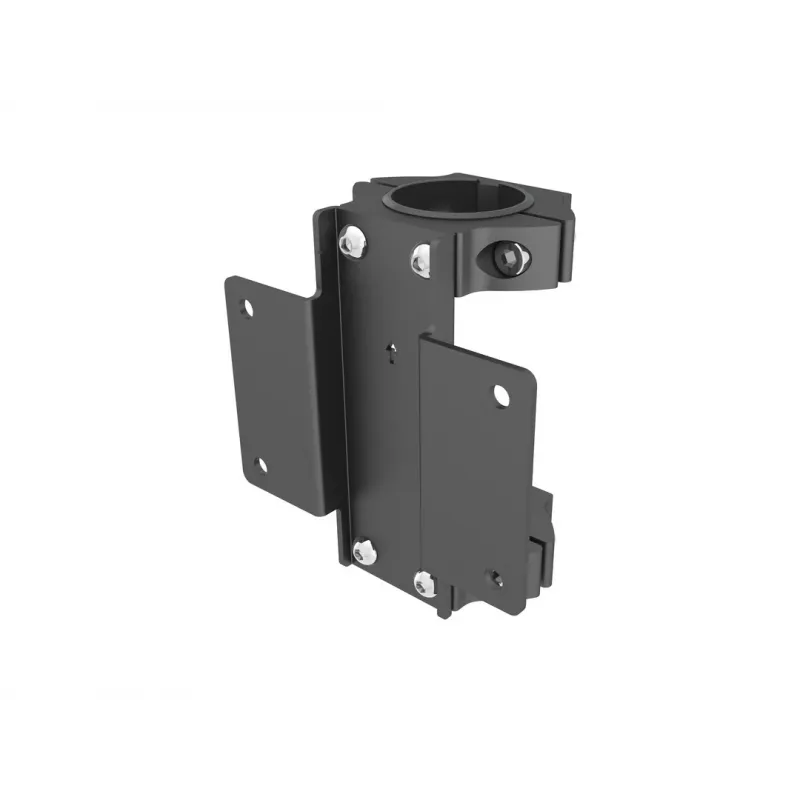 Multibrackets M Pro Series - postiklamber