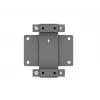 Multibrackets M Pro Series - postiklamber