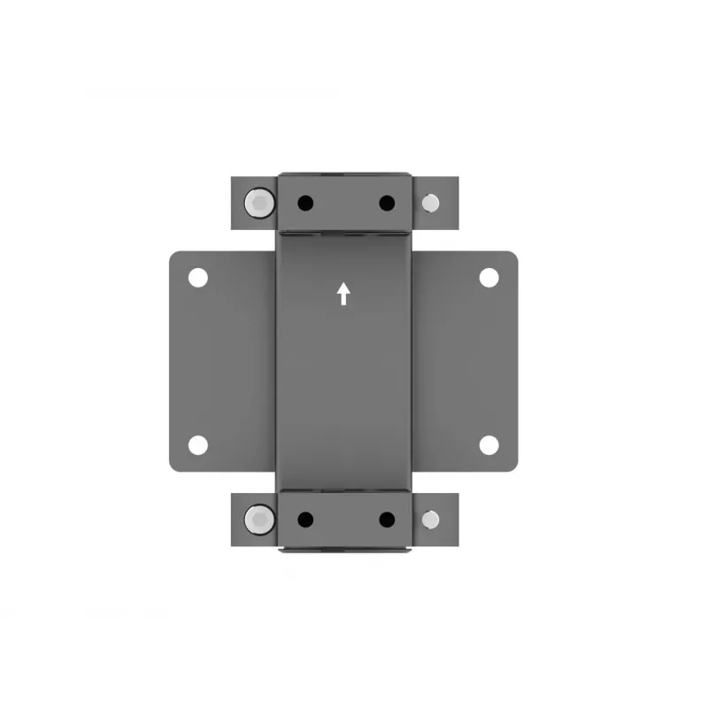 Multibrackets M Pro Series - postiklamber