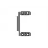 Multibrackets M Pro Series - postiklamber