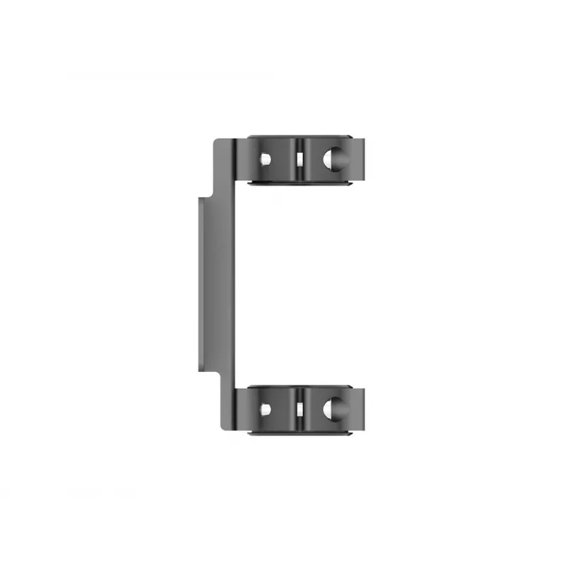 Multibrackets M Pro Series - postiklamber