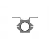 Multibrackets M Pro Series - postiklamber