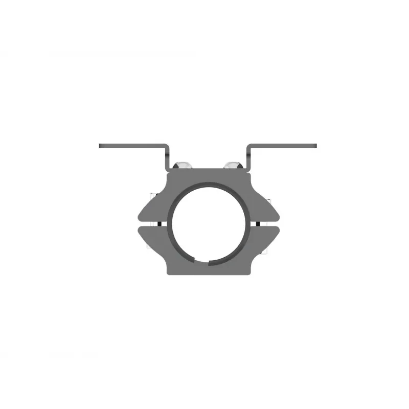 Multibrackets M Pro Series - postiklamber