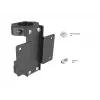 Multibrackets M Pro Series - postiklamber