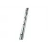 Siinipikendus Multibrackets M Pro Series Alumiinium 180 mm