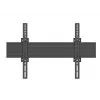 Multibrackets M Wallmount Pro MBW1U Fixed Must 50 kg 40–65 tolli