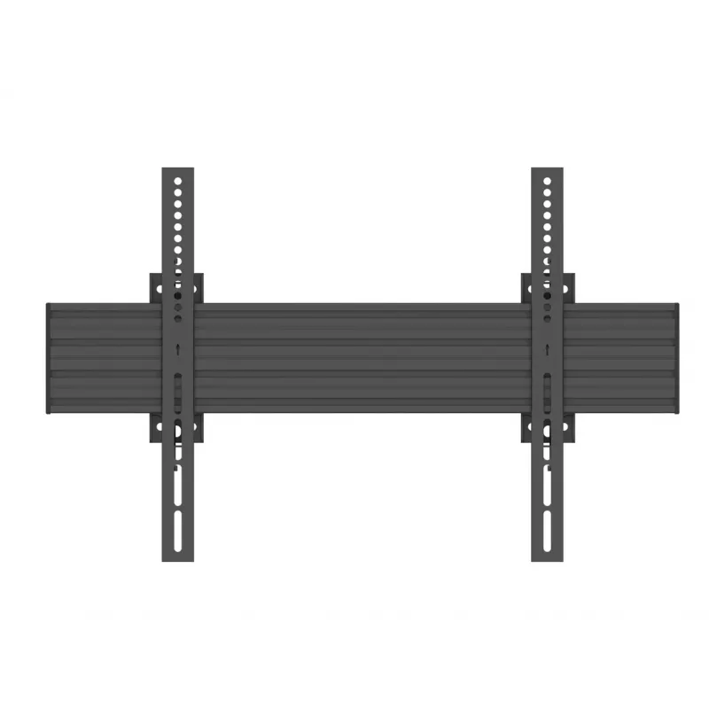 Multibrackets M Wallmount Pro MBW1U Fixed Must 50 kg 40–65 tolli