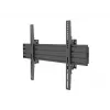 Multibrackets M Wallmount Pro MBW1U Fixed Must 50 kg 40–65 tolli