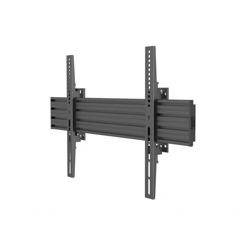 Multibrackets M Wallmount Pro MBW1U Fixed Must 50 kg 40–65 tolli