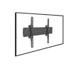 Multibrackets M Wallmount Pro MBW1U Fixed Must 50 kg 40–65 tolli