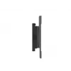 Multibrackets M Pro Series - Wallmount Plate Small, Seinaplaat, Must, Teras, 30 kg, Siin, M Pro Series