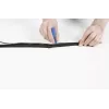 Multibrackets M kaabel Sock Quicktool