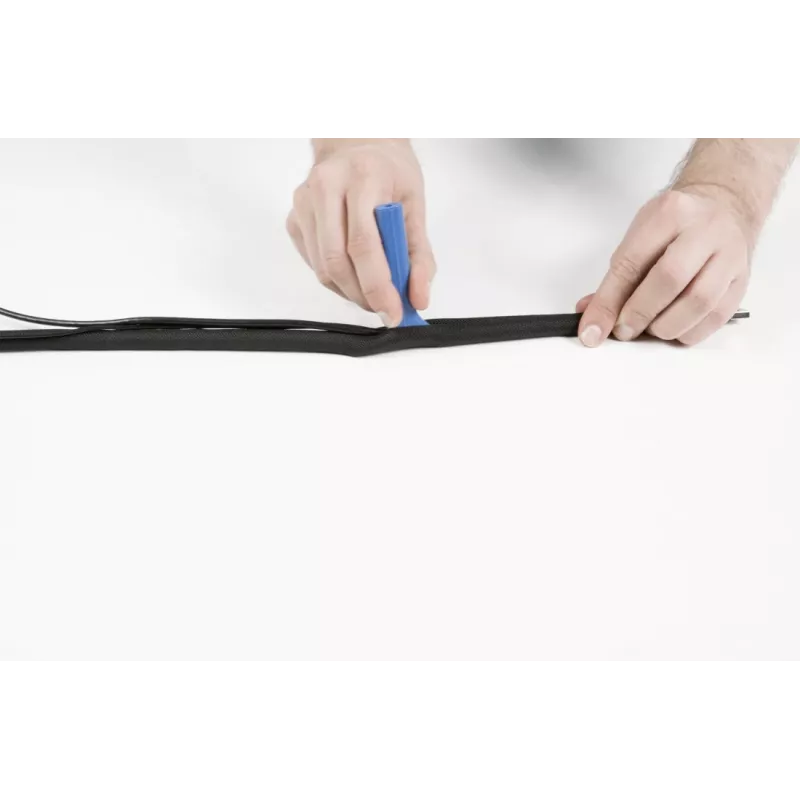 Multibrackets M kaabel Sock Quicktool