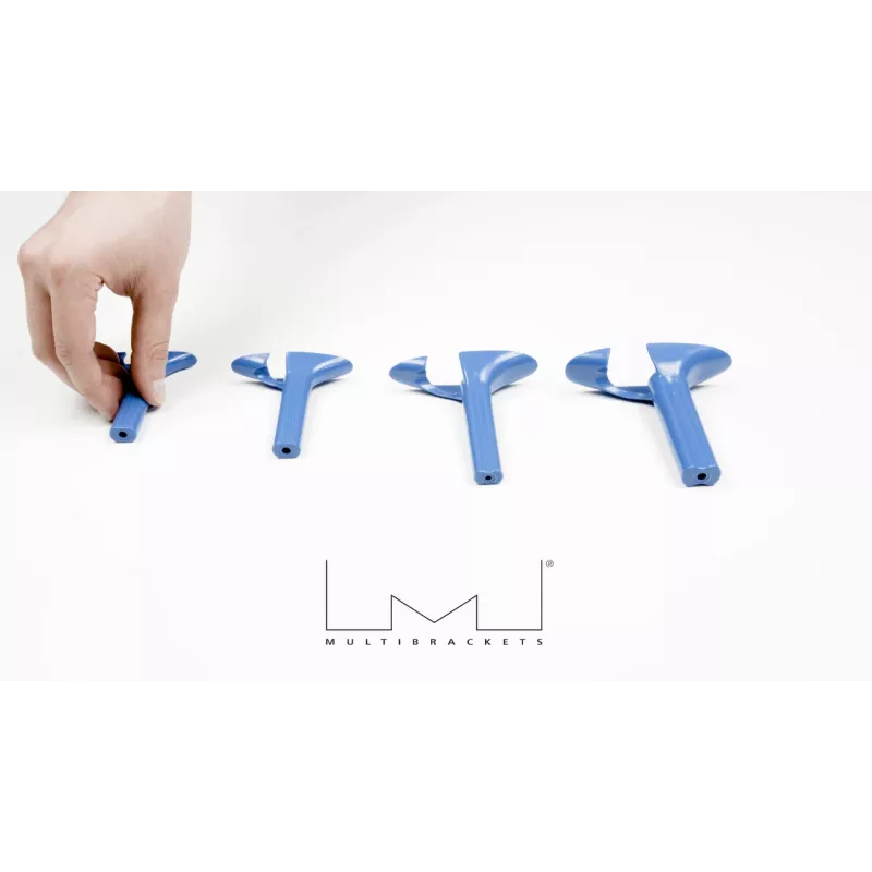 Multibrackets M kaabel Sock Quicktool