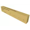 Laealus Multibrackets M Public Small Single Valge 1500 14 kg 10-32 tolli