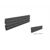 Multibrackets M Pro seeria ühe ekraani siin 48cm must