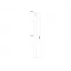 Multibrackets M Projector Mount HD - pikendusvardad 2x 950 mm