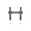 Multibrackets M VESA Wallmount Super õhuke Tilt 400 MAX, 81,3 cm (32 tolli), 139,7 cm (55 tolli), 100 x 100 mm, 400 x 400 mm, plast, teras, must