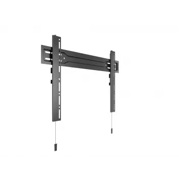 Multibrackets M VESA seinakinnitus üliõhuke fikseeritud 600 MAX 35 kg 32-100 tolli