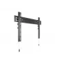Multibrackets M VESA seinakinnitus üliõhuke fikseeritud 600 MAX 35 kg 32-100 tolli