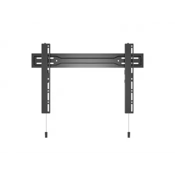 Multibrackets M VESA seinakinnitus üliõhuke fikseeritud 600 MAX 35 kg 32-100 tolli