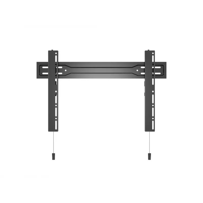 Multibrackets M VESA seinakinnitus üliõhuke fikseeritud 600 MAX 35 kg 32-100 tolli