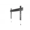Multibrackets M VESA seinakinnitus üliõhuke fikseeritud 600 MAX 35 kg 32-100 tolli