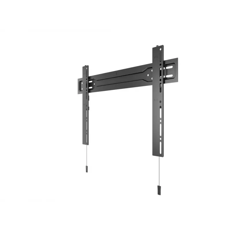 Multibrackets M VESA seinakinnitus üliõhuke fikseeritud 600 MAX 35 kg 32-100 tolli