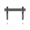 Multibrackets M VESA seinakinnitus üliõhuke fikseeritud 600 MAX 35 kg 32-100 tolli