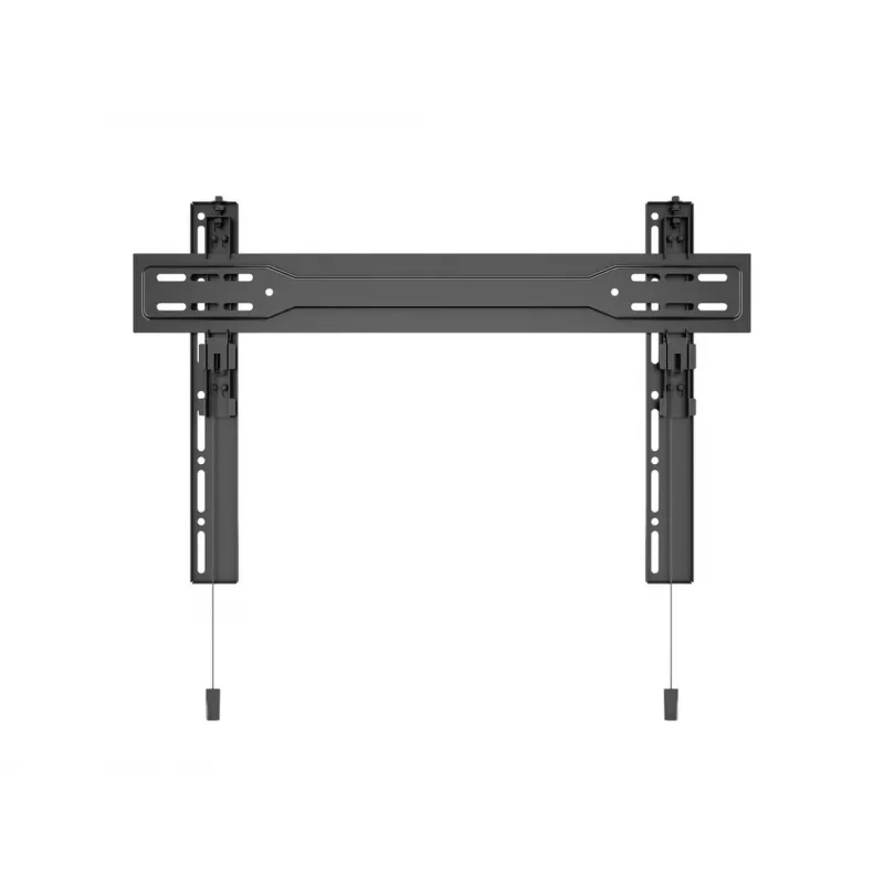 Multibrackets M VESA seinakinnitus üliõhuke fikseeritud 600 MAX 35 kg 32-100 tolli