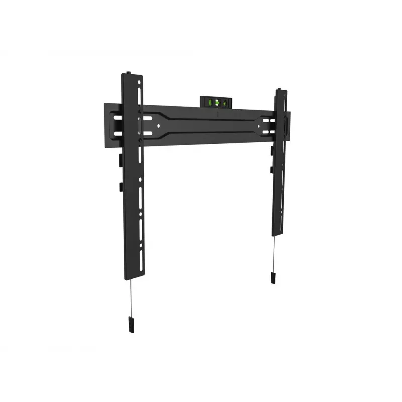 Multibrackets M VESA seinakinnitus üliõhuke fikseeritud 600 MAX 35 kg 32-100 tolli