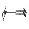 Multibrackets M Universal Long Reach Arm 1010mm HD Single 40kg 42-75 tolli