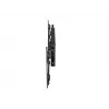 Multibrackets M Universal Long Reach Arm 1010mm HD Single 40kg 42-75 tolli