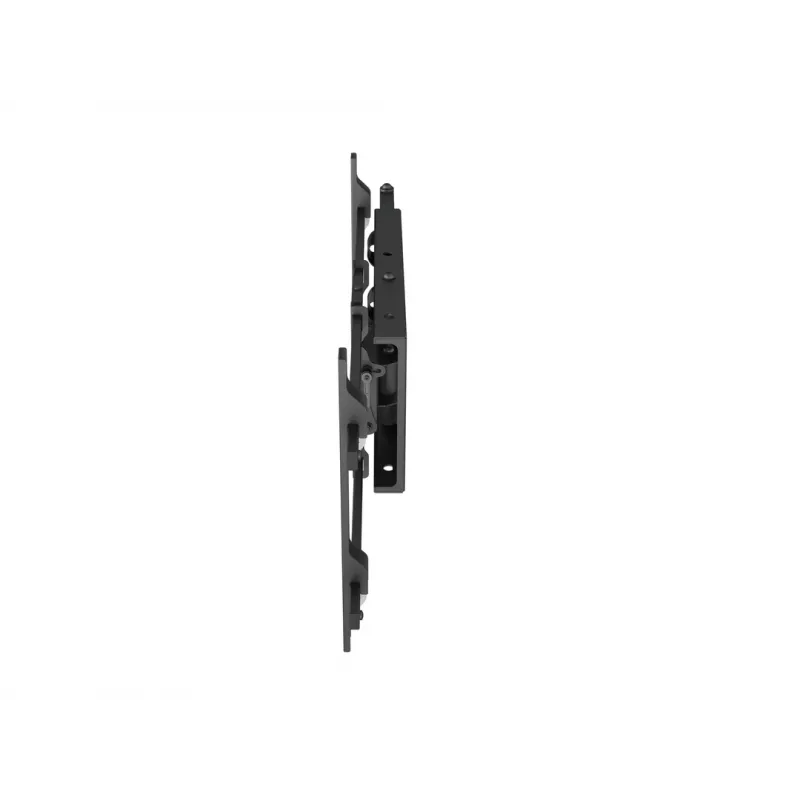 Multibrackets M Universal Long Reach Arm 1010mm HD Single 40kg 42-75 tolli