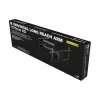 Multibrackets M Universal Long Reach Arm 1010mm HD Single 40kg 42-75 tolli