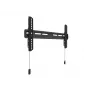 Multibrackets M OLED üliõhuke fikseeritud teleri seinakinnitus 50kg 32-65 tolli