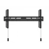 Multibrackets M OLED üliõhuke fikseeritud teleri seinakinnitus 50kg 32-65 tolli