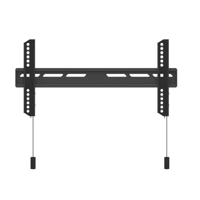 Multibrackets M OLED üliõhuke fikseeritud teleri seinakinnitus 50kg 32-65 tolli