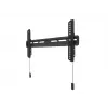 Multibrackets M OLED üliõhuke fikseeritud teleri seinakinnitus 50kg 32-65 tolli