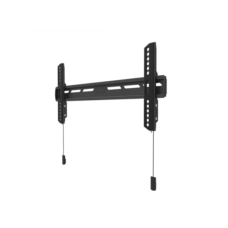 Multibrackets M OLED üliõhuke fikseeritud teleri seinakinnitus 50kg 32-65 tolli