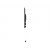 Multibrackets M OLED üliõhuke fikseeritud teleri seinakinnitus 50kg 32-65 tolli