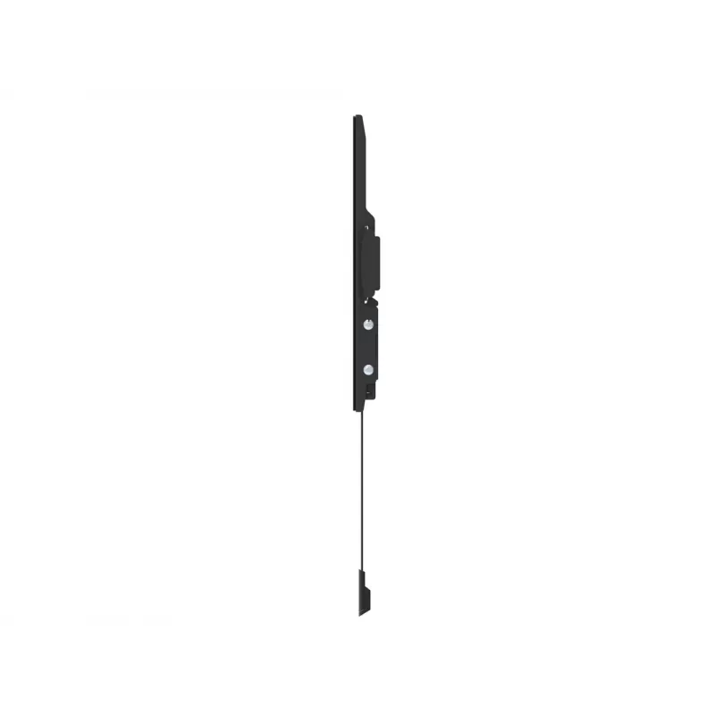 Multibrackets M OLED üliõhuke fikseeritud teleri seinakinnitus 50kg 32-65 tolli