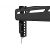 Multibrackets M OLED üliõhuke fikseeritud teleri seinakinnitus 50kg 32-65 tolli