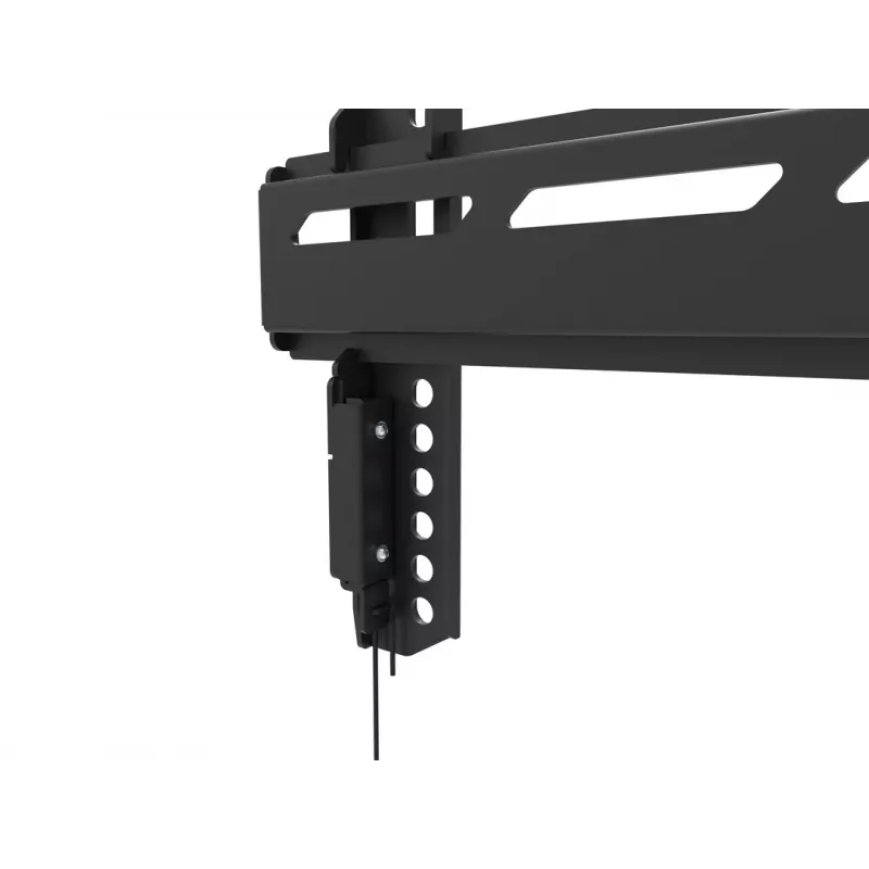 Multibrackets M OLED üliõhuke fikseeritud teleri seinakinnitus 50kg 32-65 tolli