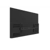Multibrackets M OLED üliõhuke fikseeritud teleri seinakinnitus 50kg 32-65 tolli